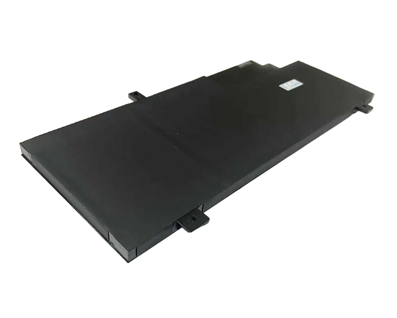 New Genuine Laptop Battery Pack for Sony VAIO Fit 15 Touch SVF14A SVF15A VGP-BPL34 VGP-BPS34 Original 4-Cell 41Wh 11.1V