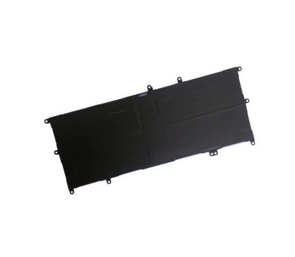 Sony VGP-BPS40 New Battery VAIO Flip SVF-14A SVF-14N SVF-15A SVF-15N