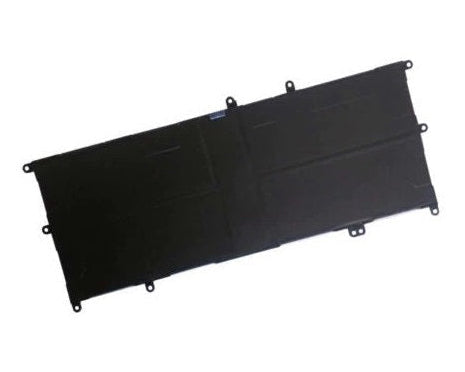 New Genuine Laptop Battery Pack for Sony VAIO Flip SVF-14A SVF-14N SVF-15A SVF-15N VGP-BPS40 Original 4-Cell 48Wh 15V