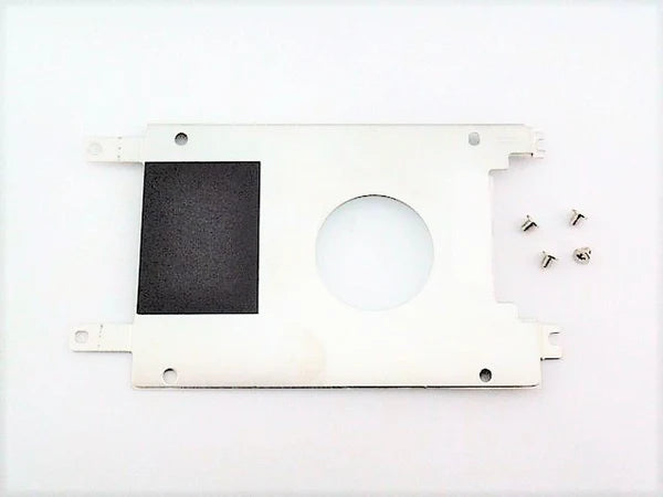 Sony Hard Drive Tray Case Carrier Enclosure Vaio VPC-CB15FD VPC-CB37FD