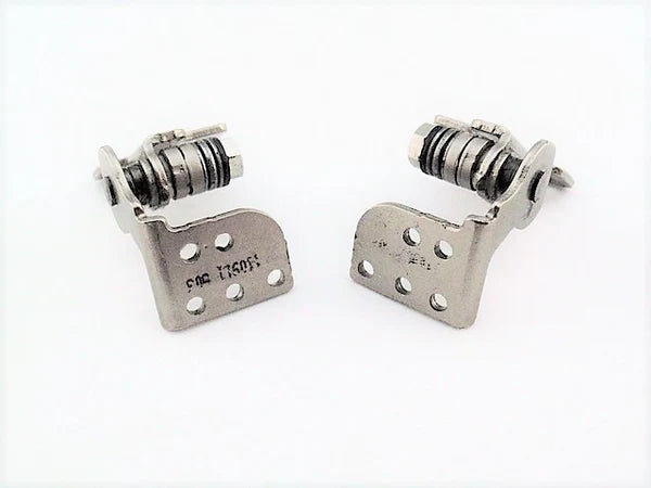 Sony LCD Screen Display Hinges Left Right for VAIO VPC-CB37 VPC-CB37FD