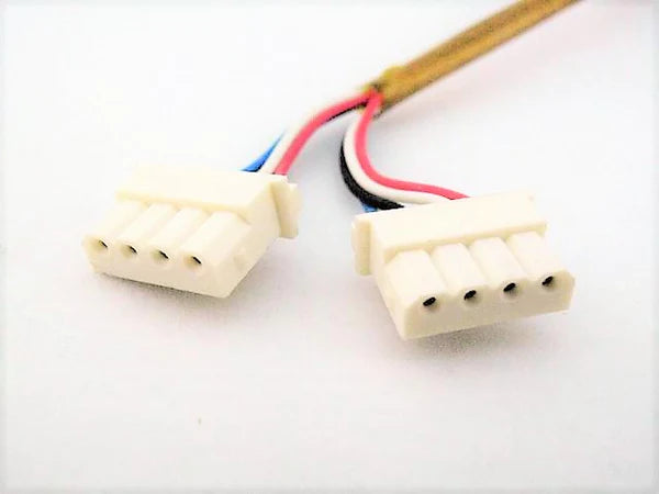 Toshiba New DC In Power Jack Charging Port Connector Socket Cable Qosmio X500 X505 DD0TZ1AD100 A000053090