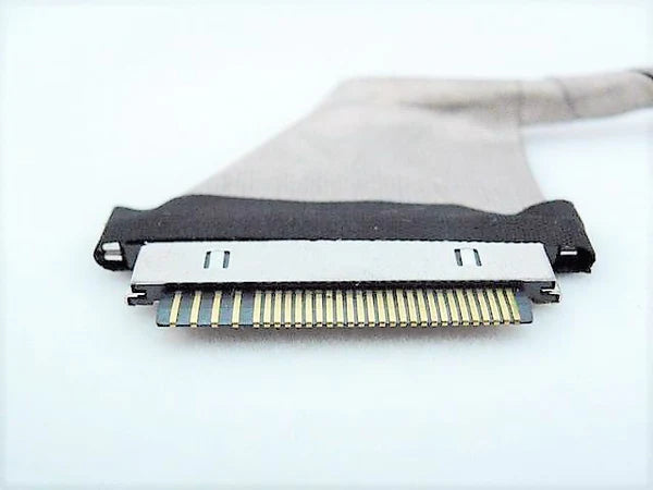 Toshiba LCD Cable for Satellite L740 L745 L745D A000074860 DD0TE5LC050