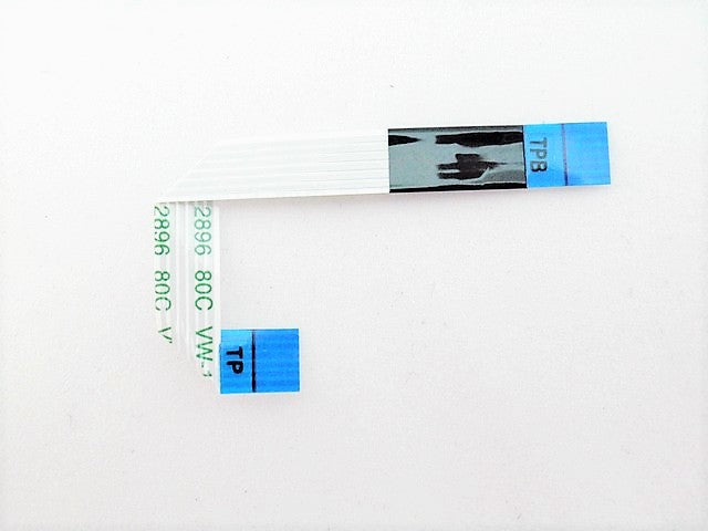 Toshiba Touchpad Board to MB Cable FFC Satellite L775 L775D A000076480