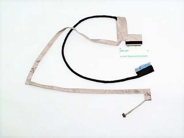 Toshiba LCD Display Cable Satellite C75 C75-A C75D C75D-A L75 L75-A L75D L75D-A DD0BD5LC010 DD0BD5LC030 DD0BD5LC020