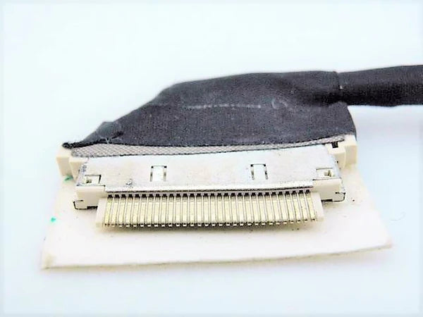 Toshiba LCD Cable for Portege T210 T215 T215D DC020012900 DC020012910