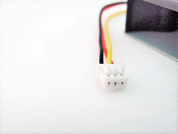 Lenovo CPU Cooling Fan - IdeaPad G450 G450A G550 31038404 13N0-Y3A0Y01