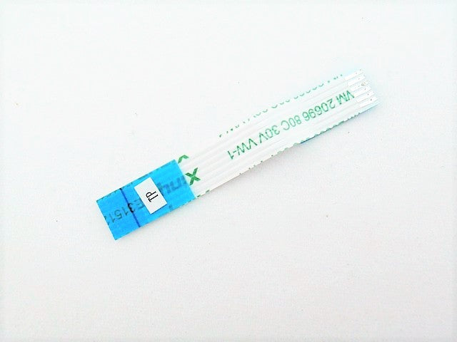 Toshiba H000030830 Touchpad Button Cable Satellite C675 L775 L775D