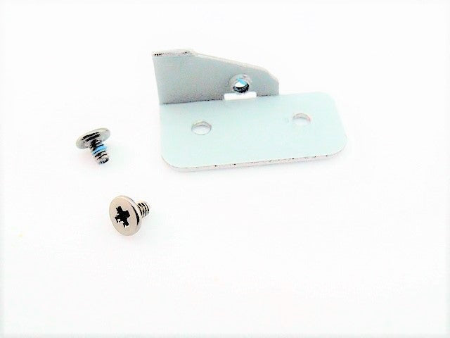 Toshiba H000031550 ODD Bracket Satellite C670 C670D C870 C870D L775