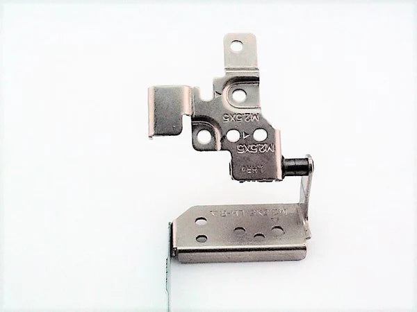 Toshiba Right LCD Hinge for Satellite L770 L770D L775 L775D H000031590