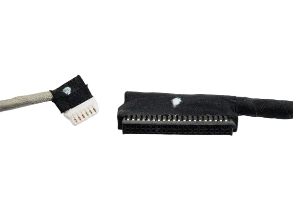 New Laptop LCD LED LVDS CMOS Display Video Screen Cable for Toshiba Satellite Pro C870 C875 C875D L875 L875D S875 S875D 1422-018S000 1422-0159000 H000037860 CSF