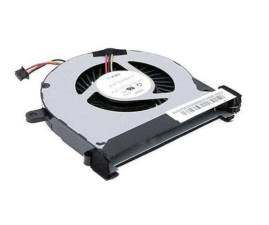 Toshiba New CPU Cooling Thermal Fan Satellite L40-B L40D-B L40DT-B L40T-B 13N0-VPA1A030A DFS5501105FR0T-FFPV H000068020
