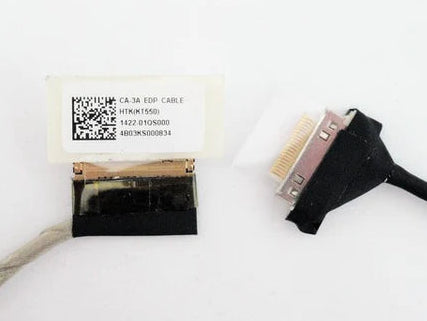 New Laptop LCD LED Display Video Screen Cable for Toshiba Satellite E45-B E45T-B H000079180 1422-01QS000