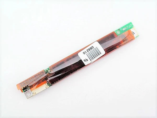 Toshiba FL LCD Inverter Board 14.1 Satellite 1100 1110 PK070014700 E200011896-00 K000000290