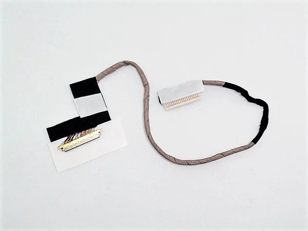 Toshiba LCD Cable - Satellite Mini NB300 NB305 K000091020 DC02000ZF10