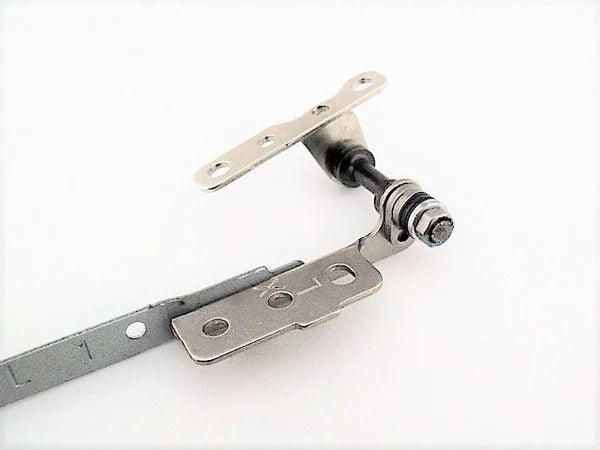Toshiba Left LCD Display Hinge - Satellite Mini NB300 NB305 K000091130