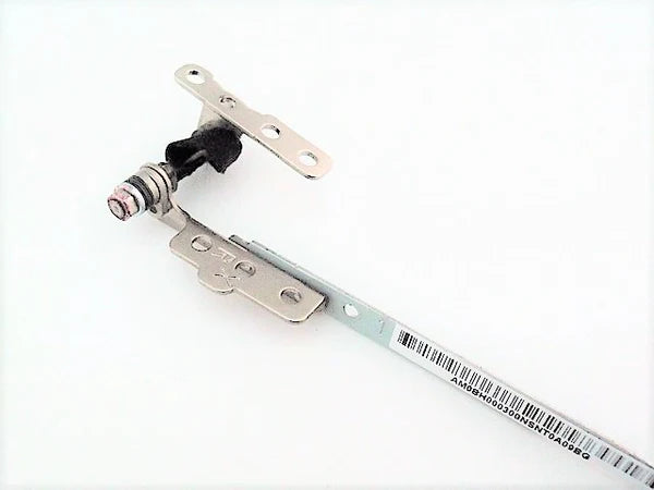 Toshiba K000091140 Right LCD Display Hinge Satellite Mini NB300 NB305