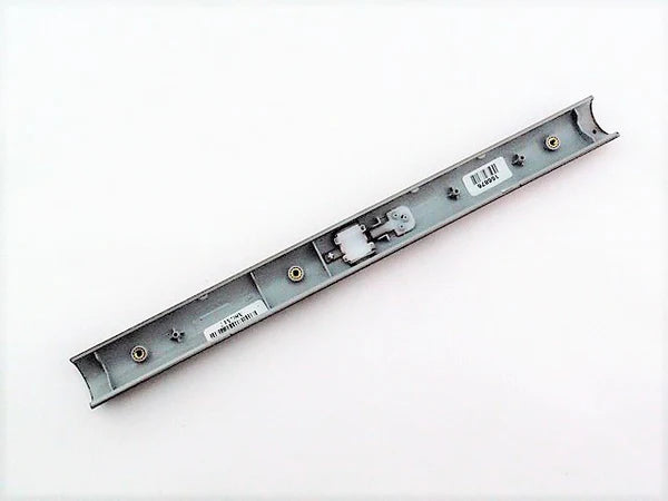 Toshiba K000091400 Hinge Power Button Top Cover Satellite Mini NB305