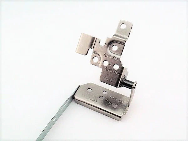 Toshiba Right LCD Hinge - Satellite L675 L675D K000099530 AM0CK000300