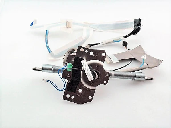 Toshiba LCD Display Video Cable Hinge for Portege 3500 - P000364340