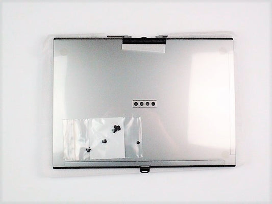 Toshiba P000456090 New Rear LCD Display Top Keyboard Cover Tecra M4
