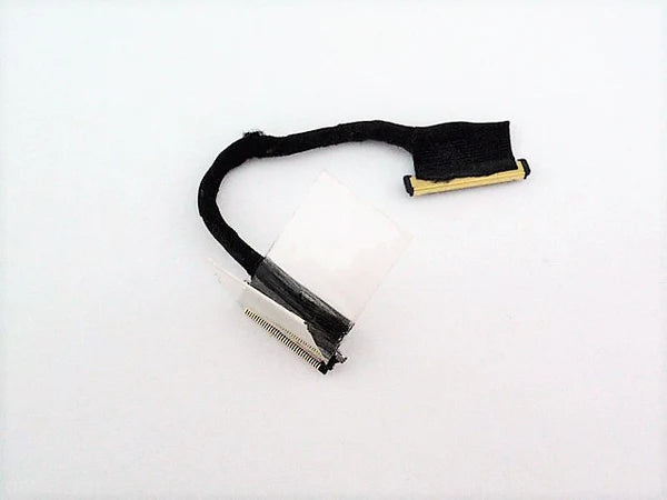 Toshiba LCD Display Cable for Portege A600 R500 R600 S300M P000487690