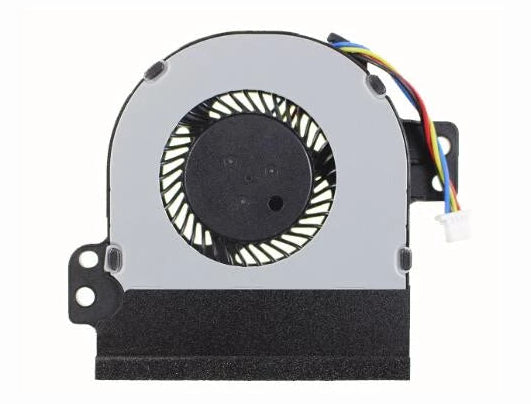 New Laptop CPU Cooling Fan for Toshiba Satellite C50 R50-B G61C002G G61C002G110 G61C002G210 DFS150005030T FG30 R00 P000621810