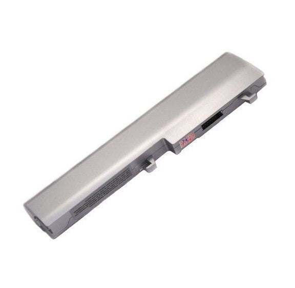 Toshiba PA3733U-1BRS Genuine Battery Satellite Mini NB200 NB201 NB205 PA3734U-1BRS PA3735U-1BRS PA3733U-1BAS