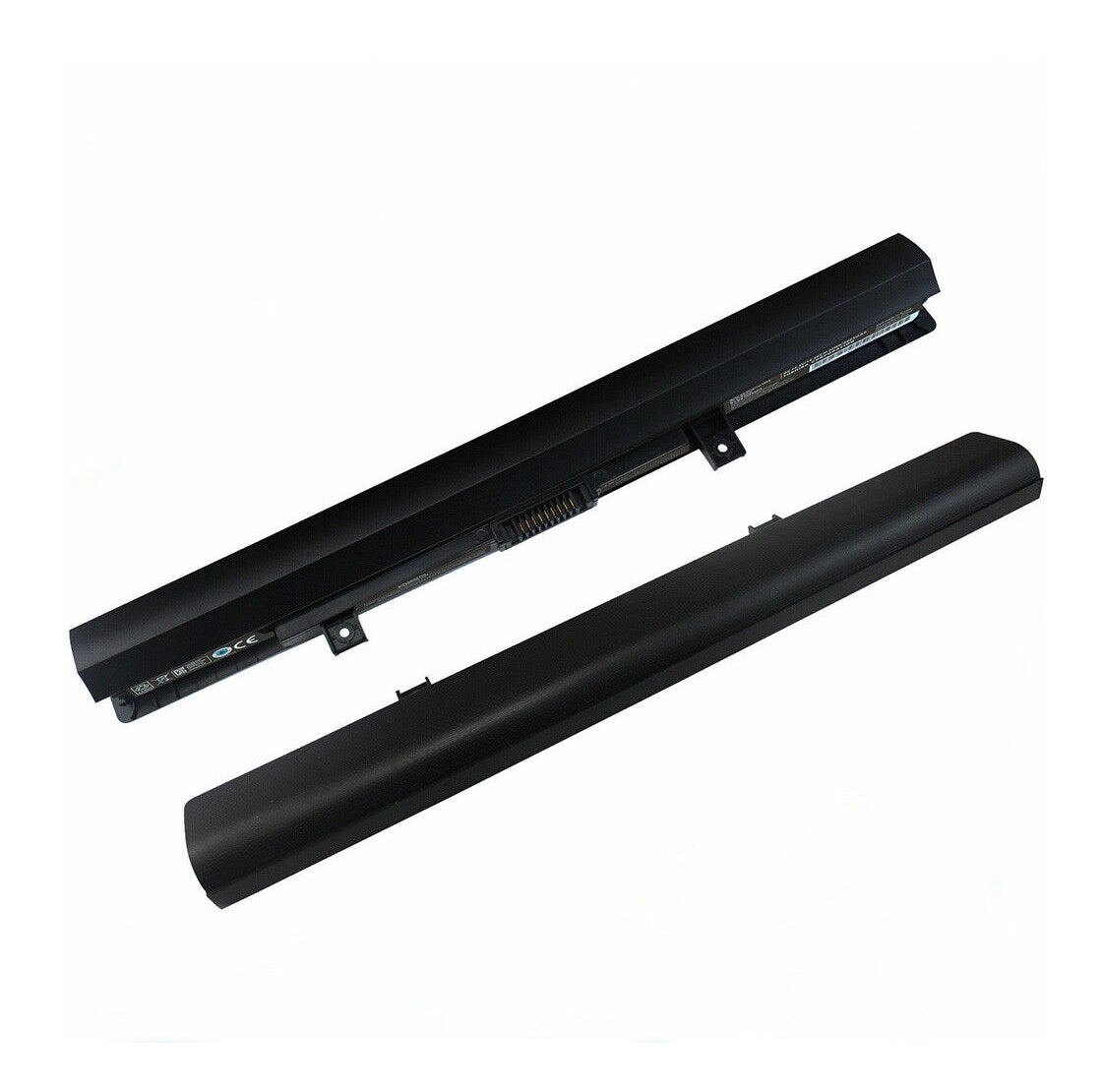 Toshiba PA3757U-1BRS Genuine Battery Qosmio F750 F755 T750 T751 T851 PA3757U-1BAS P000522380 P000527670