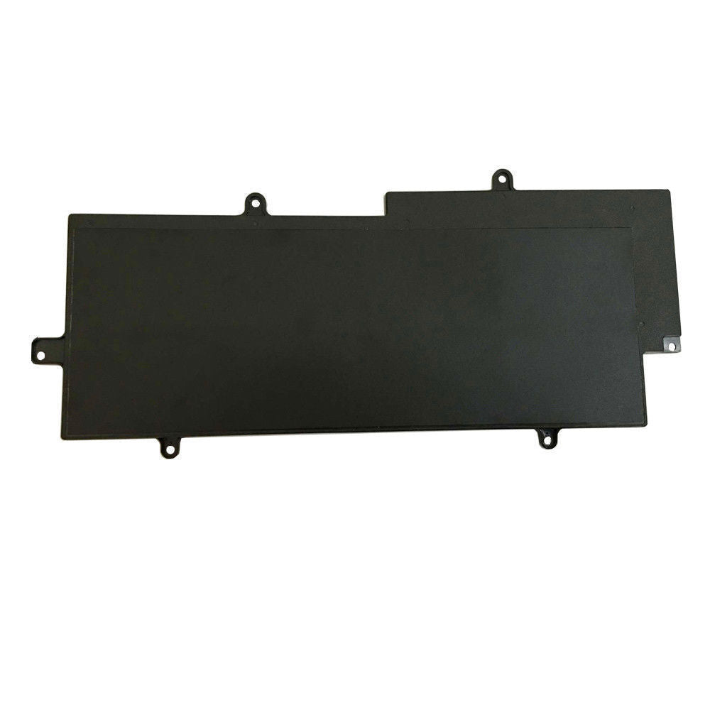 Toshiba PA5013U-1BRS Genuine Battery Pack Portege Z830 Z835 Z930 Z935 PA5013U-1BAS