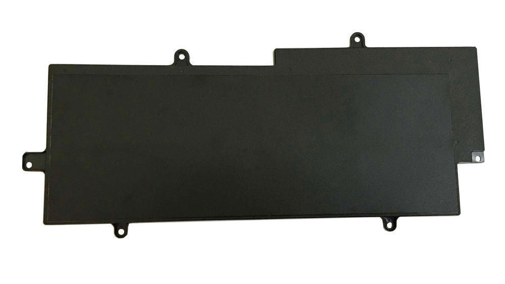 New Genuine Laptop Battery Pack for Toshiba Portege Z830 Z835 Z930 Z935 Ultrabook PA5013U-1BRS PA5013U-1BAS Original 47Wh 14.8V
