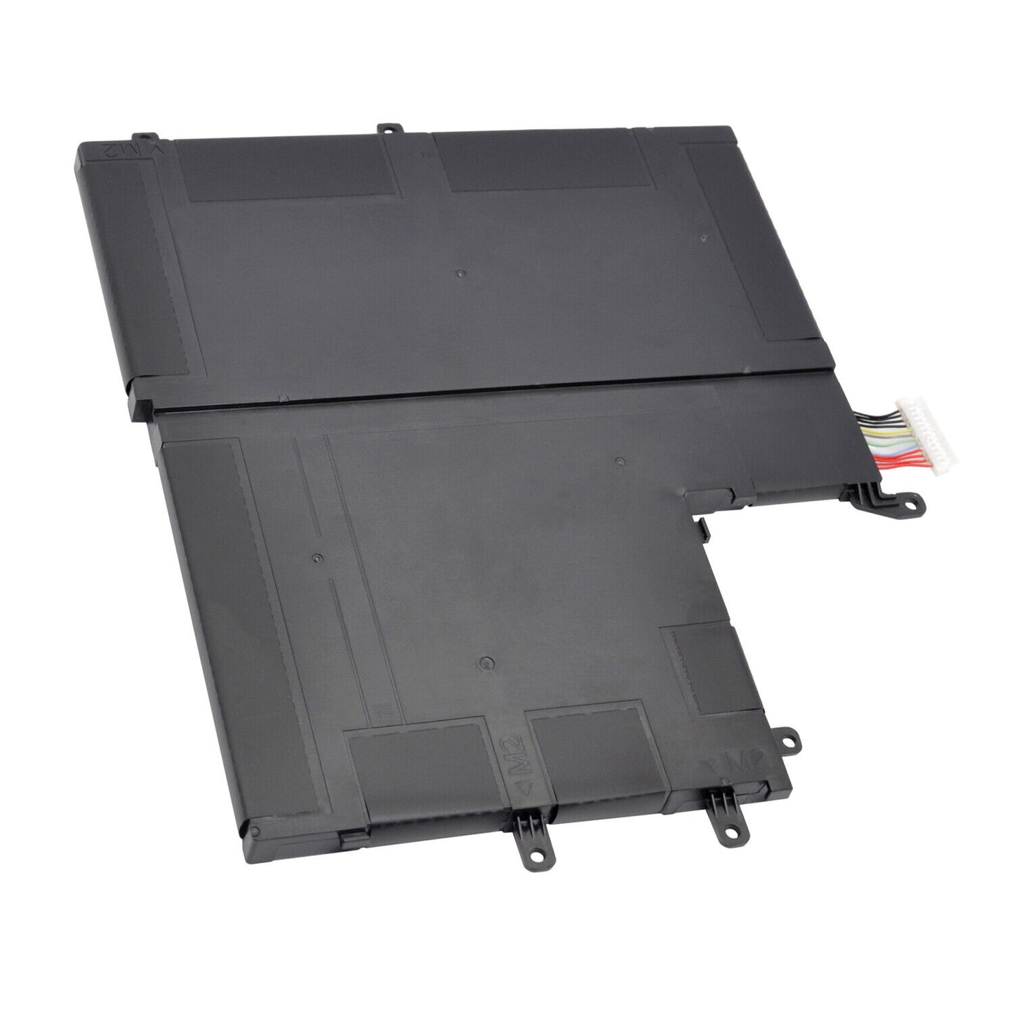 Toshiba PA5065U-1BRS New Battery 54Wh Satellite U840W U840W-S400 U845W P000561920 PA5065U-1BAS