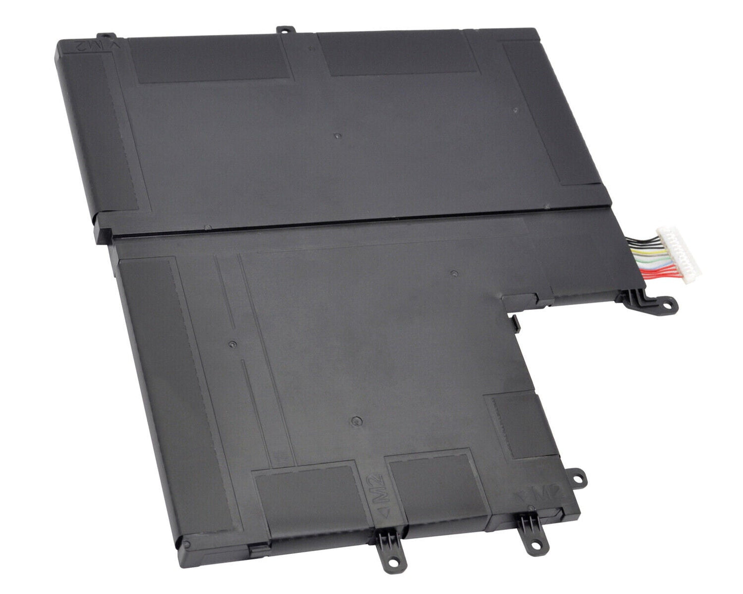 New Genuine Laptop Battery Pack for Toshiba Satellite U840W U840W-S400 U845W PA5065U-1BRS P000561920 PA5065U-1BAS Original 4-Cell 54Wh 7.4V