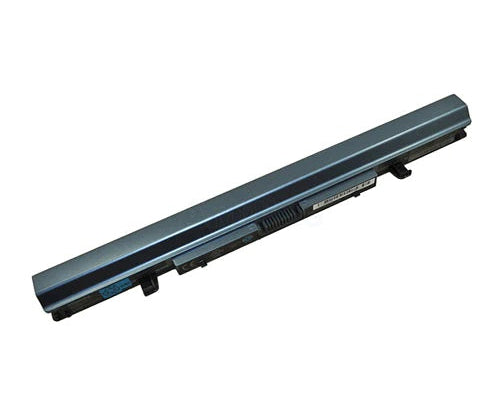 New Genuine Laptop Battery Pack for Toshiba Satellite L900 L950 L950D L955 L955D S900 S950 S950D S955 U845 U900 U940 U945 U945D U955 PA5077U-1BAS PA5076U-1BAS PABAS268 PABAS269 PA5077U-1BRS PA5076U-1BRS Original 4-Cell 45Wh 14.8V