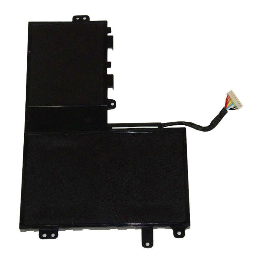 New Genuine Laptop Battery Pack for Toshiba Satellite E45 E45T E45T-A E55 E55T E55T-A M40 M40-A M40T M50-A M50T U40T U40T-A U50T U940 PA5157U-1BRS PA5157U-1BAS P000577250 Original 4-Cell 50Wh 11.4V