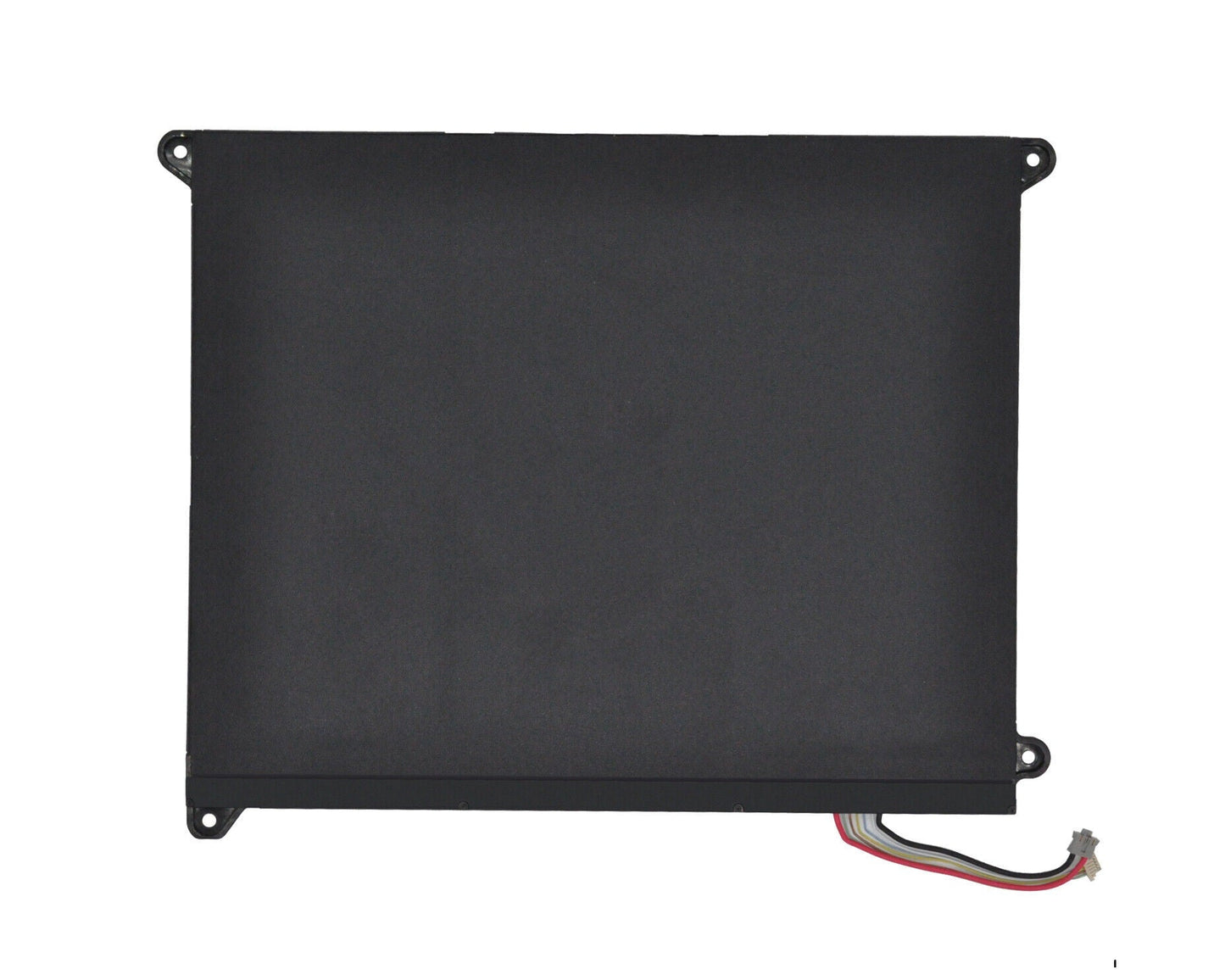 New Genuine Laptop Battery Pack for Toshiba Portege Z20T-B Z20T-C WT20-B PA5214U-1BRS PA5214U-1BAS G71C000JQ110 Original 3-Cell 36Wh 11.4V