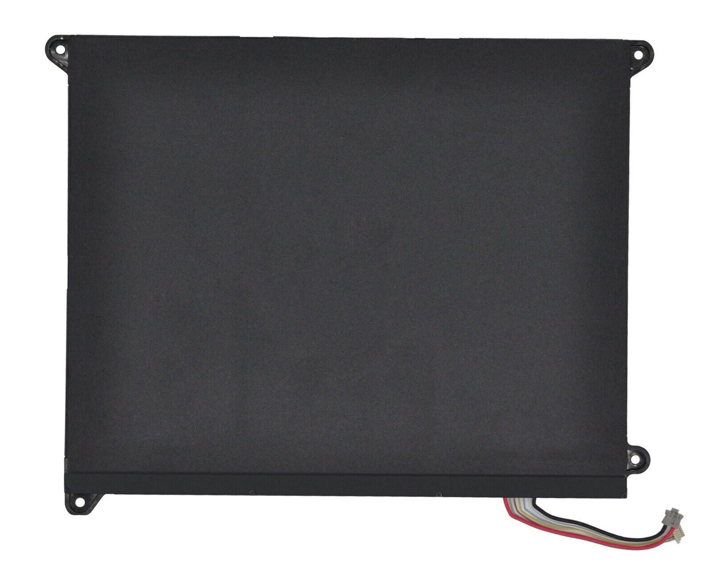 New Genuine Laptop Battery Pack for Toshiba Portege Z20T-B Z20T-C WT20-B PA5214U-1BRS PA5214U-1BAS G71C000JQ110 Original 3-Cell 36Wh 11.4V