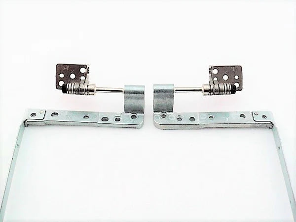 Toshiba LCD Hinges for Satellite C650 C650D C655 C655D L650 L650D L655