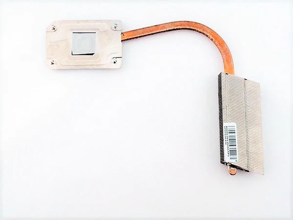 Toshiba Heatsink Module for Satellite C650 C650D C655 C655D V000220370