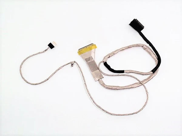 Toshiba LCD Video Cable - Satellite L630 L635 V000240120 6017B0268701