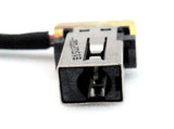 Acer New DC In Power Jack Charging Port Cable Switch 5 SW512-52 SW512-52-55DY Alpha 12 SA5-271 SA5-271P 1417-00D7000