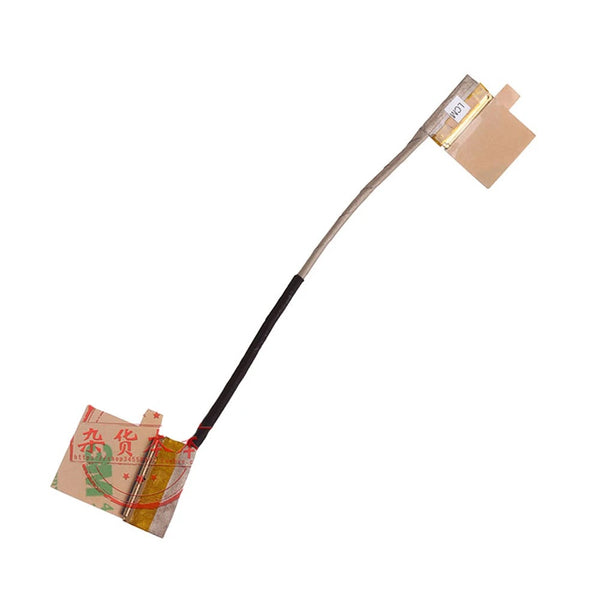 Acer New LCD LED Display Video Screen Cable Aspire 5 A515-51 R5-571 R5-571T R7-571 R7-571T 1422-02BF000