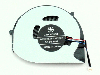 Acer CPU Cooling Fan Aspire S3 S3-331 S3-351 S3-371 S3-391 S3-951 EG50050V1-C010-S9A 23.10569.001