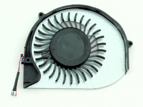 Acer CPU Cooling Fan Aspire S3 S3-331 S3-351 S3-371 S3-391 S3-951 EG50050V1-C010-S9A 23.10569.001