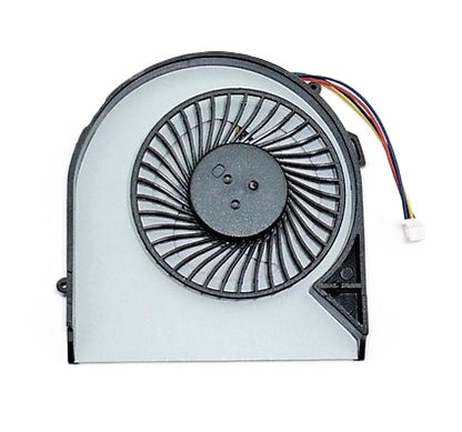 Acer New CPU Cooling Fan Aspire V5-471 V5-531 V5-531G V5-531P V5-571 V5-571G V5-571P 23.10848.001 23.10703.001