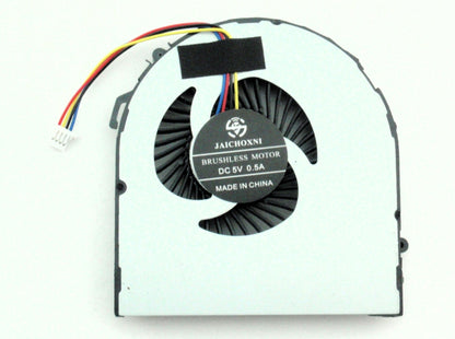New Laptop CPU Cooling Fan for Acer Aspire for V5-471 V5-471G V5-531 V5-531G V5-571 V5-571G V5-571P 23.10704.001 60.M2EN1.002 60.4TU52.001 KSB0705HB CA39 60.4TU53.002