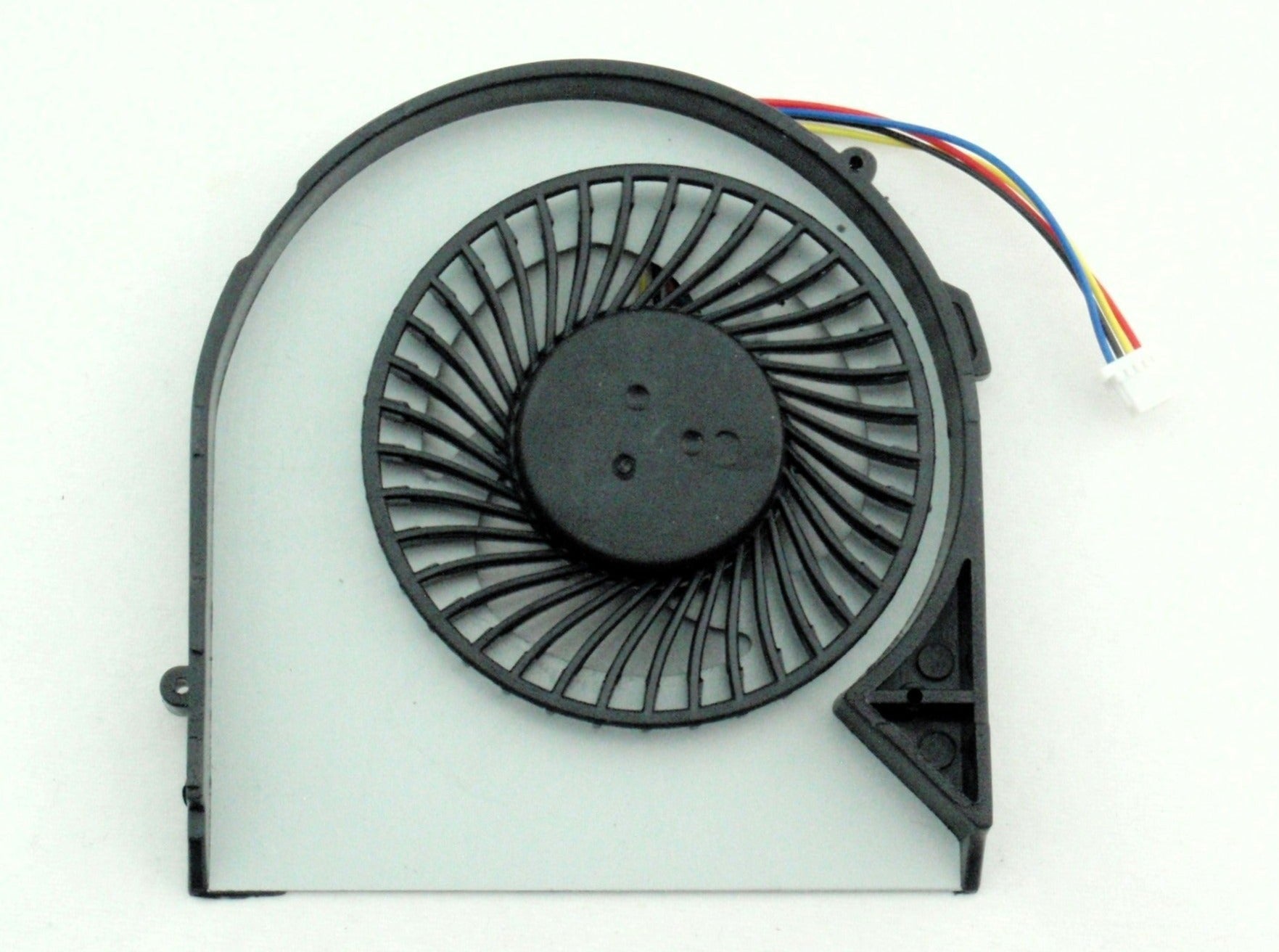 New Laptop CPU Cooling Fan for Acer Aspire for V5-471 V5-471G V5-531 V5-531G V5-571 V5-571G V5-571P 23.10704.001 60.M2EN1.002 60.4TU52.001 KSB0705HB CA39 60.4TU53.002