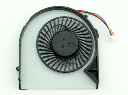 New Laptop CPU Cooling Fan for Acer Aspire for V5-471 V5-471G V5-531 V5-531G V5-571 V5-571G V5-571P 23.10704.001 60.M2EN1.002 60.4TU52.001 KSB0705HB CA39 60.4TU53.002