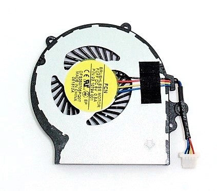 Acer New CPU Cooling Fan Aspire V5-122 V5-122P V5-132 V5-132P 23.10793.001 60.4LK02.001 23.10794.001