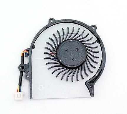 Acer New CPU Cooling Fan Aspire V5-122 V5-122P V5-132 V5-132P 23.10793.001 60.4LK02.001 23.10794.001